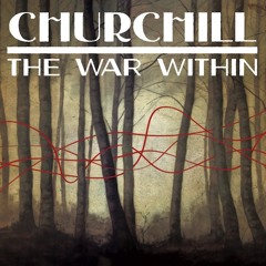 churchillband