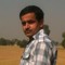 Sharafat Ali 1