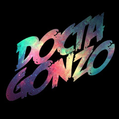 Docta Gonzo