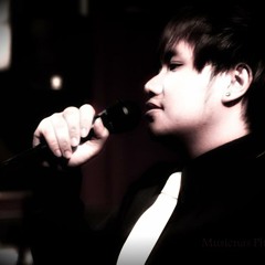 Love Dust 먼지가되어