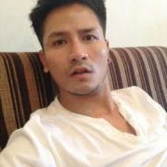 Watchara Kampirapanya