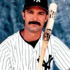 Will Nuke Mattingley