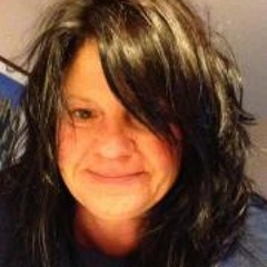 Mary Connelly Droese