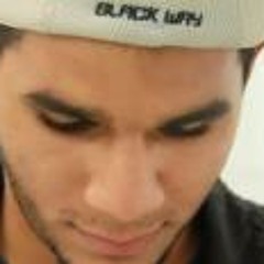 Santificação - Daniela Araujo