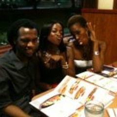 Demetrius Williams 14