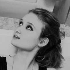 Julia Malysheva