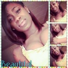 UñDëscrïbëdd Bëâutyy