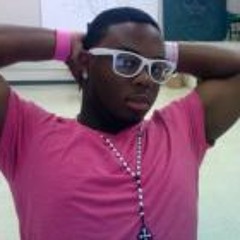 Evan BeatPro Simmons