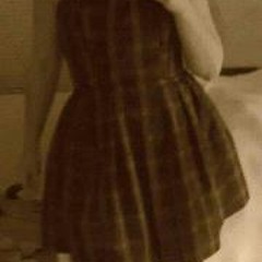 Ashley Phipps-Birdsall