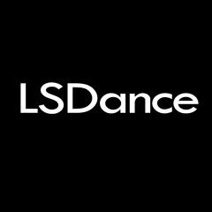 lsdancelabel