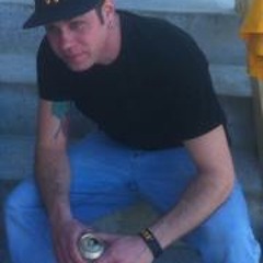 Michael Williams 203