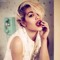 Shiena Marie Lucaban