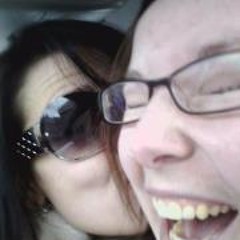 Christina Dinis Cabral