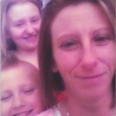 Starr Clipfell Myers