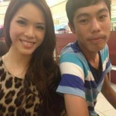 Bryan Wong 22