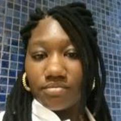 Bajansorpioqueen Seale