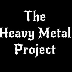 The Heavy Metal Project