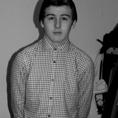 Matt Marypoppins Eaton