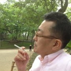 Motohide Tsuchida