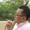 Motohide Tsuchida