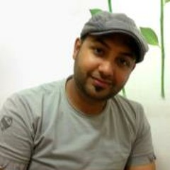 ايهاب المالكي