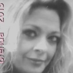 Brenda Graham-Crowell