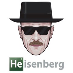 Heisenberg001