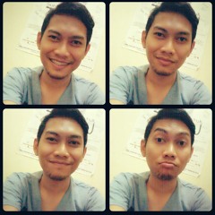 Triwi Dyatmoko