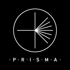 PRISMA Music