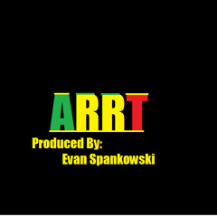 ARRT