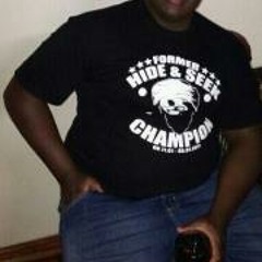 Daniel Kiptoo Bargoria