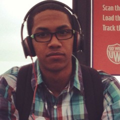 Eli Wizdom (a.k.a. C Far)