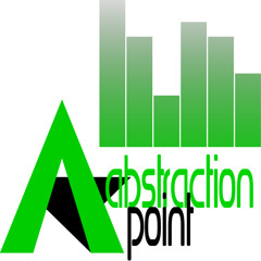 Abstraction Point