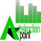 Abstraction Point