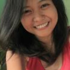 JenJen Salvador Mison Ü