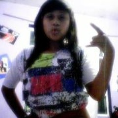 Adriianiitha Hernandez