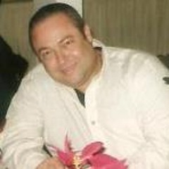 Jose A Peña Chevalier