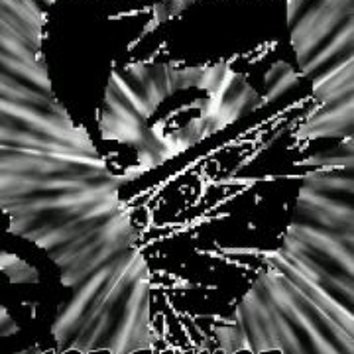 Ekamatra-Rajuk at Ladang Pak Leman