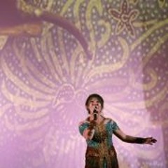 Cynthia Purnama Sari