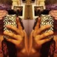 Stephanie Herrera 11