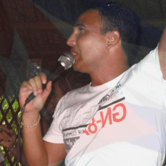 Yoan Carballosa Fernandez