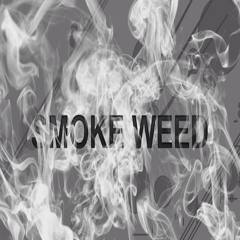 chronic chris EVGL prod