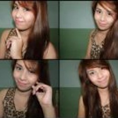 Jonnah Christine Mencias