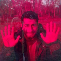 Pishro Niloofar
