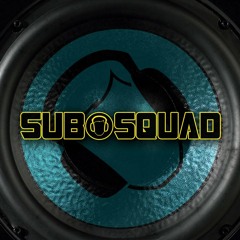 SubSquadEssex