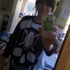 Can I Add The Flour?