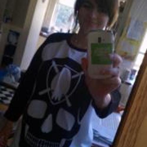 Can I Add The Flour?