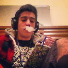 Michael Christian Talamo