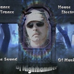 djnighthammer