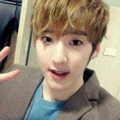 Kevin U Kiss